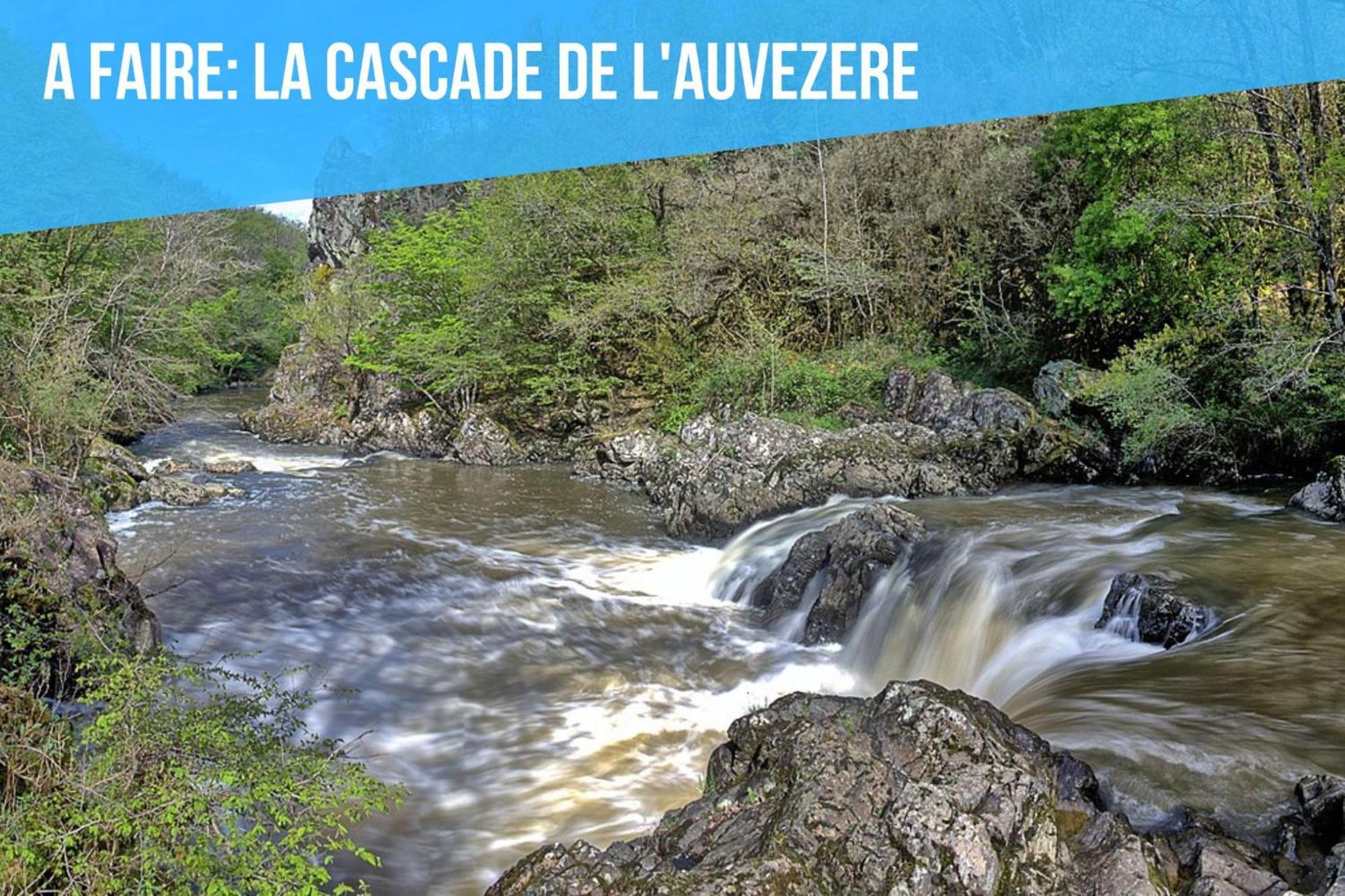Caporizon-Rug'Bnb Gite-Brantome-6 Personnes Biras Exterior foto
